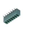 JL15EDGRC-38107G01  Connectors