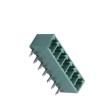 JL15EDGRC-38107G01 Pluggable Terminal Blocks