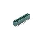 JL15EDGRC-38110G01 electronic component of JILN