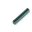 JL15EDGRC-38112G01 electronic component of JILN