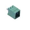 JL15EDGVC-25002G01 electronic component of JILN