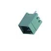 JL15EDGVC-25002G01 Pluggable Terminal Blocks