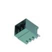 JL15EDGVC-25003G01  Connectors