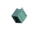 JL15EDGVC-25003G01 Pluggable Terminal Blocks