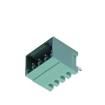 JL15EDGVC-25004G01  Connectors