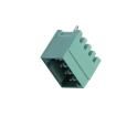 JL15EDGVC-25004G01 Pluggable Terminal Blocks