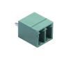 JL15EDGVC-35002G01 electronic component of JILN