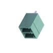 JL15EDGVC-35002G01 Pluggable Terminal Blocks