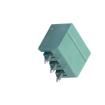 JL15EDGVC-35003G01 Pluggable Terminal Blocks