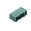 JL15EDGVC-35005G01 electronic component of JILN