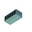 JL15EDGVC-35005G01  Connectors