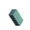 JL15EDGVC-35005G01 Pluggable Terminal Blocks