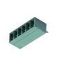 JL15EDGVC-35006G01  Connectors