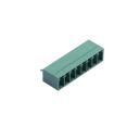 JL15EDGVC-35008G01 electronic component of JILN