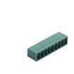 JL15EDGVC-35009G01 electronic component of JILN