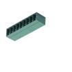 JL15EDGVC-35009G01  Connectors