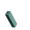 JL15EDGVC-35009G01 Pluggable Terminal Blocks