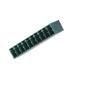 JL15EDGVC-35010G01  Connectors