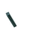 JL15EDGVC-35010G01 Pluggable Terminal Blocks