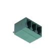 JL15EDGVC-38103G01  Connectors