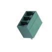 JL15EDGVC-38103G01 Pluggable Terminal Blocks