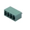 JL15EDGVC-38104G01 electronic component of JILN