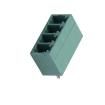 JL15EDGVC-38104G01 Pluggable Terminal Blocks