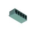 JL15EDGVC-38105G01  Connectors