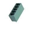 JL15EDGVC-38105G01 Pluggable Terminal Blocks