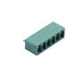 JL15EDGVC-38106G01 electronic component of JILN