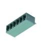 JL15EDGVC-38106G01  Connectors
