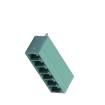 JL15EDGVC-38106G01 Pluggable Terminal Blocks