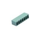 JL15EDGVC-38107G01 electronic component of JILN