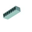 JL15EDGVC-38107G01  Connectors