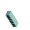 JL15EDGVC-38107G01 Pluggable Terminal Blocks