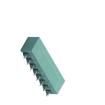 JL15EDGVC-38108G01 Pluggable Terminal Blocks