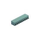 JL15EDGVC-38109G01 electronic component of JILN