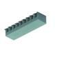 JL15EDGVC-38109G01  Connectors