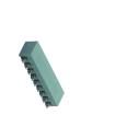 JL15EDGVC-38109G01 Pluggable Terminal Blocks