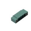 JL15EDGVM-38104G01 electronic component of JILN