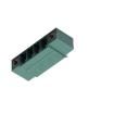 JL15EDGVM-38104G01  Connectors