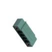 JL15EDGVM-38104G01 Pluggable Terminal Blocks