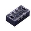 JL250-12106B01 electronic component of JILN