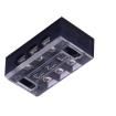 JL250-12106B01  Connectors