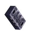 JL250-12106B01 Barrier Terminal Blocks