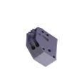 JL250-25002E01  Connectors