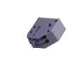 JL250-25002E01 Fixed Terminal Blocks