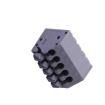 JL250-35005E01 Fixed Terminal Blocks