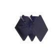 JL25C-76202BO1 Barrier Terminal Blocks