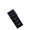 JL25C-76204B01 Barrier Terminal Blocks